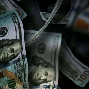 Dollar