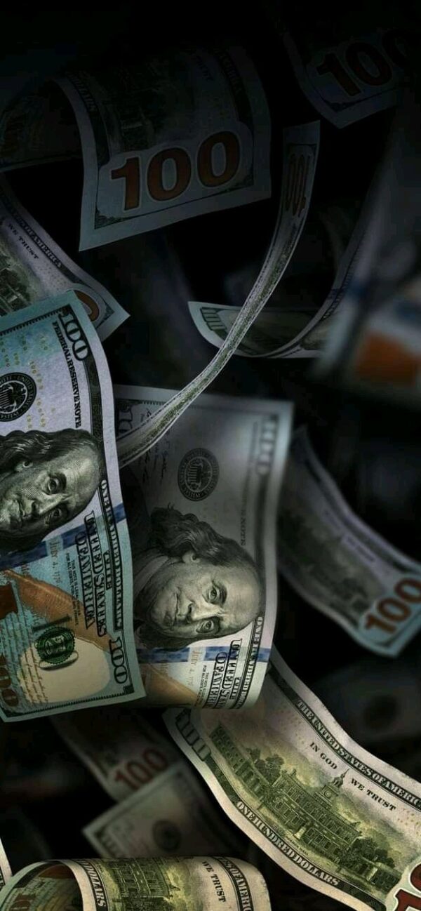 Dollar