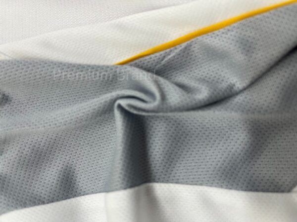 Real Madrid Home kits 2025/26 - Image 6