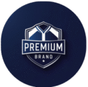 Premium Brand
