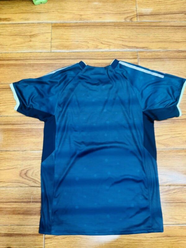Real Madrid away kit 2025/26 - Image 5