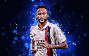 HD-wallpaper-neymar-new-uniform-2019-brazilian-footballers-psg-neon-lights-neymar-da-silva-santos-junior-soccer-ligue-1-football-paris-saint-germain-neymar-jr
