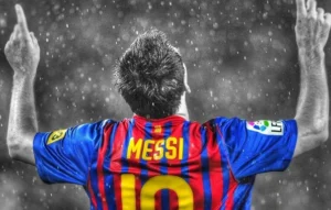 fc-barcelona-football-wallpaper-sport-lionel-messi-player-hd