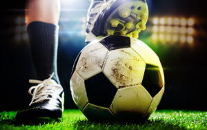 football-soccer-ball-hd-wallpaper-thumb