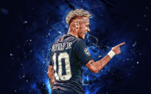 neymar-ultra-hd-bbzfqf0uj5v4m5ny