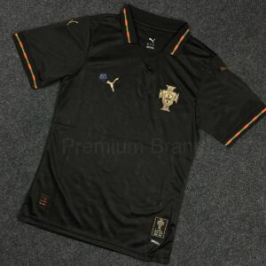 Portugal player edition